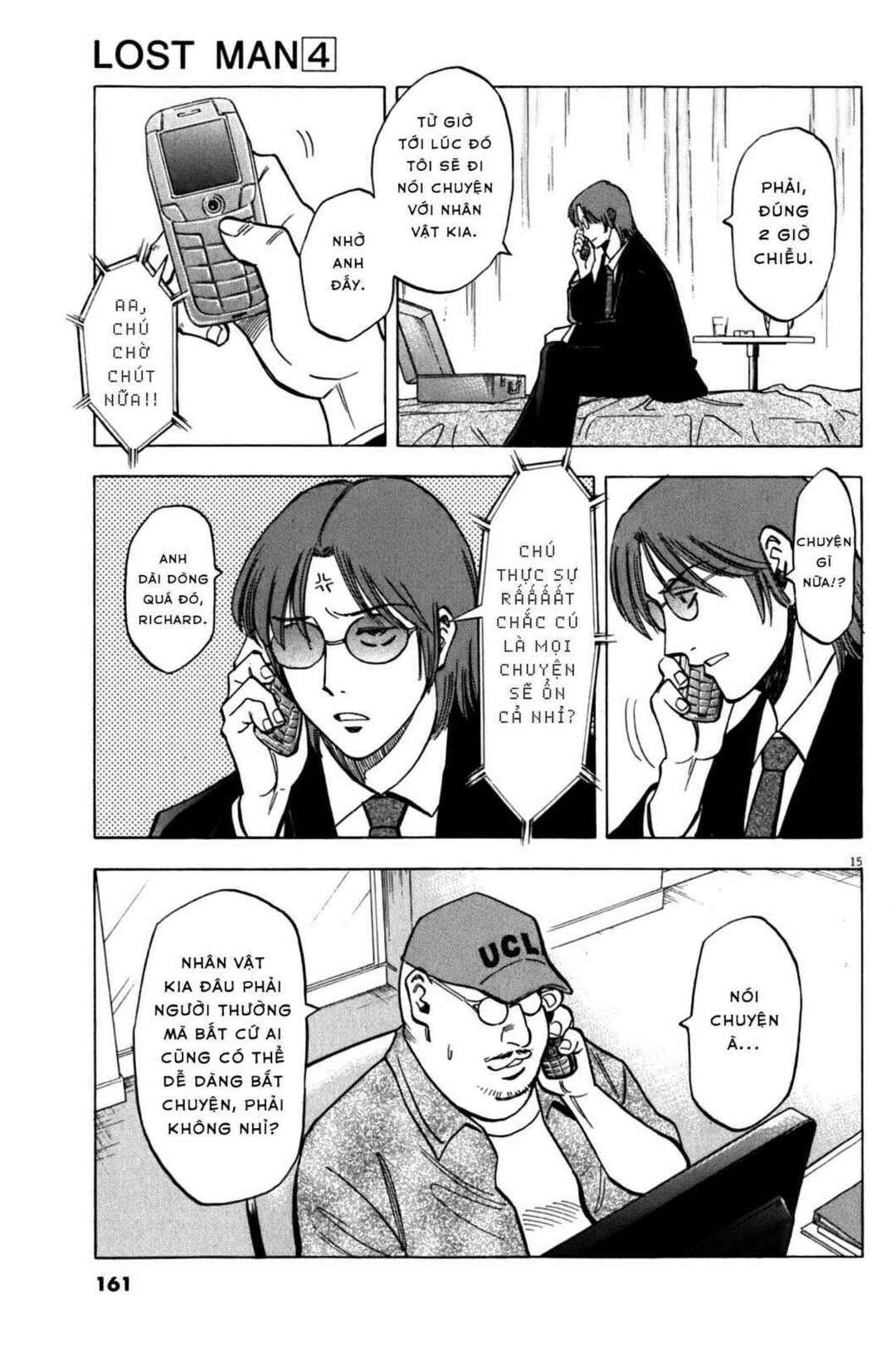 Chapter 35 - Page 14