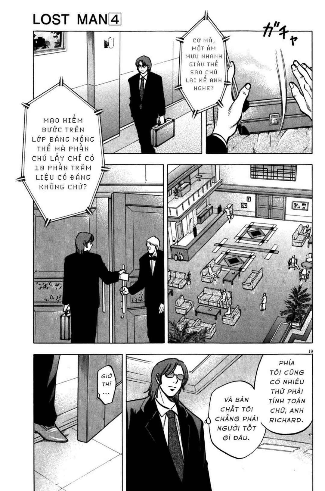 Chapter 35 - Page 18