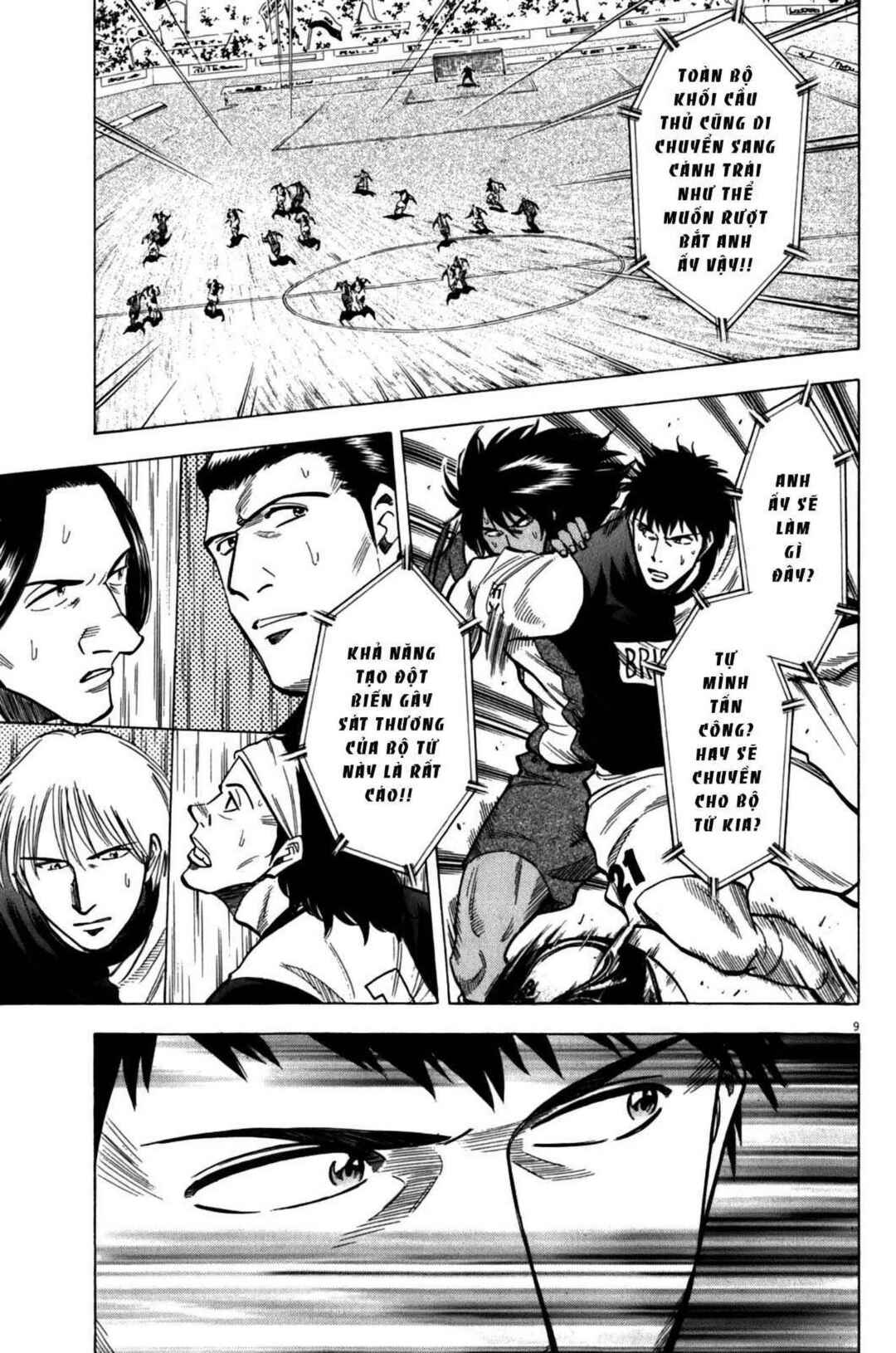 Chapter 35 - Page 8