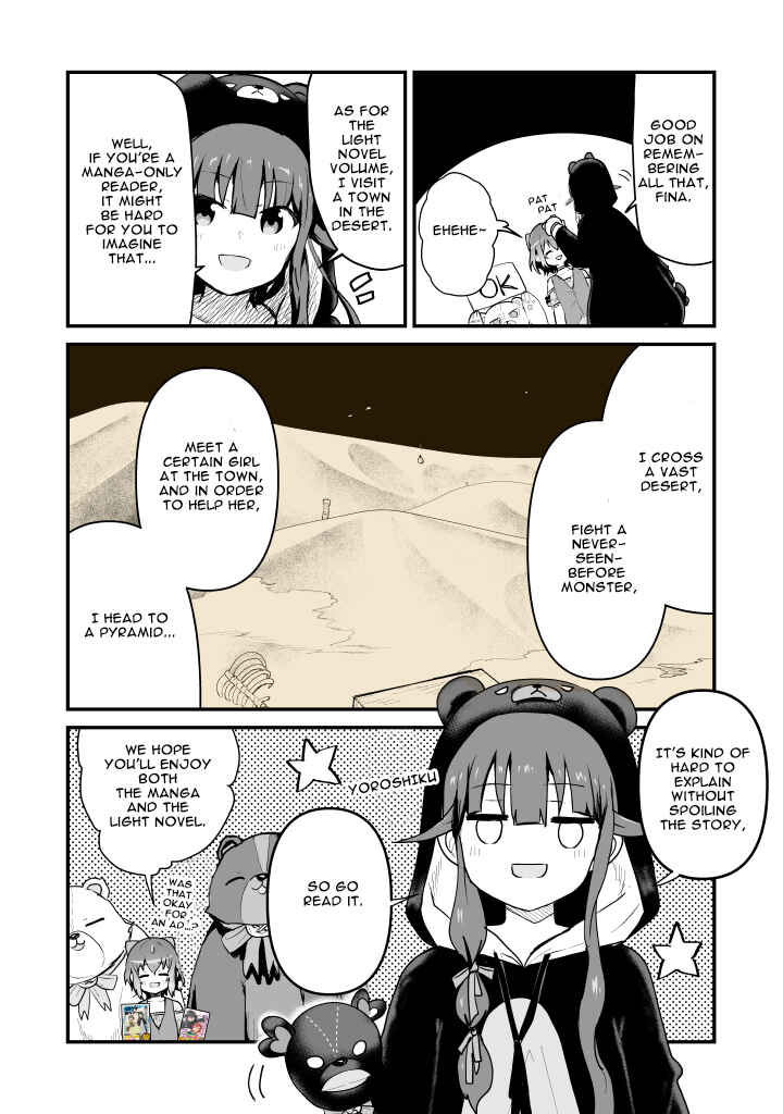 Chapter 32.5 - Page 2