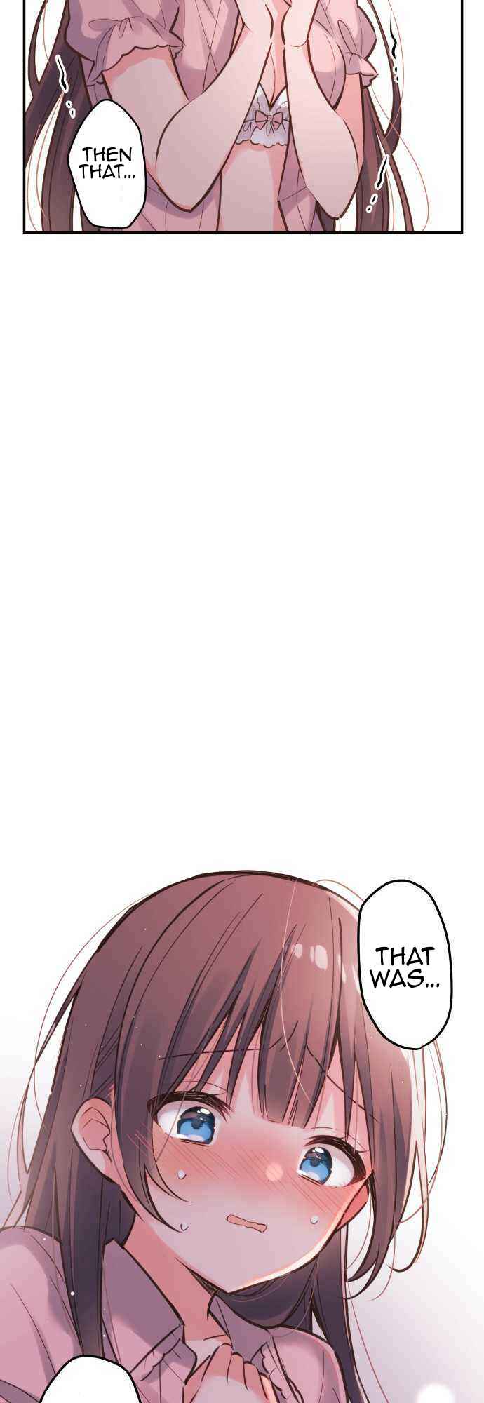 Chapter 14 - Page 11