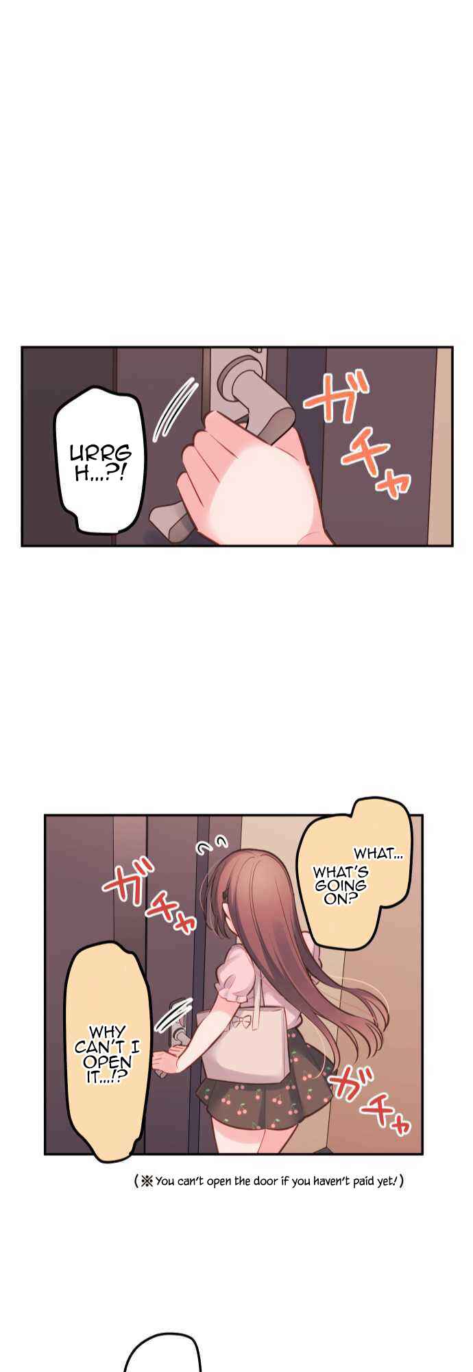 Chapter 14 - Page 25