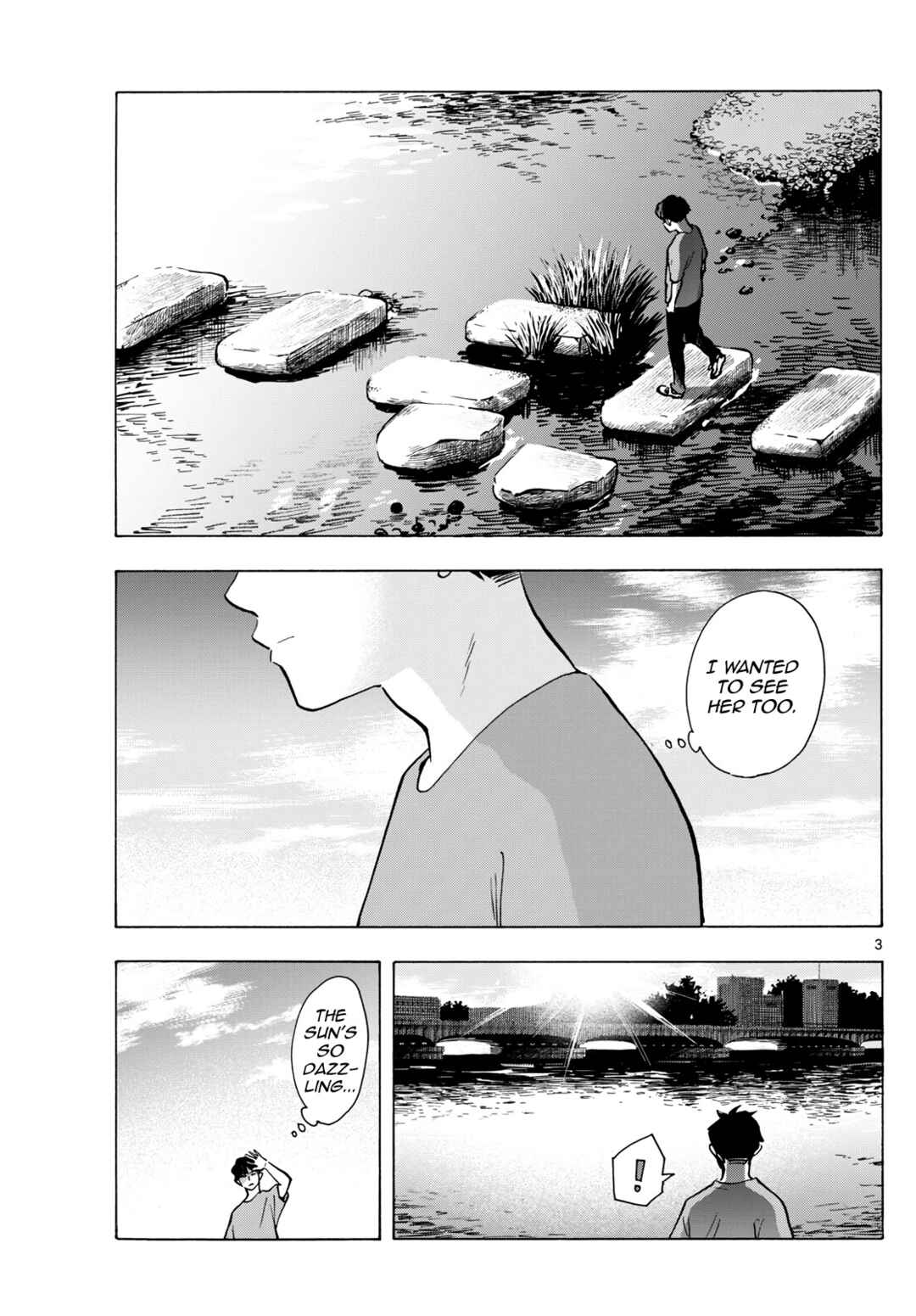 Chapter 323 - Page 3