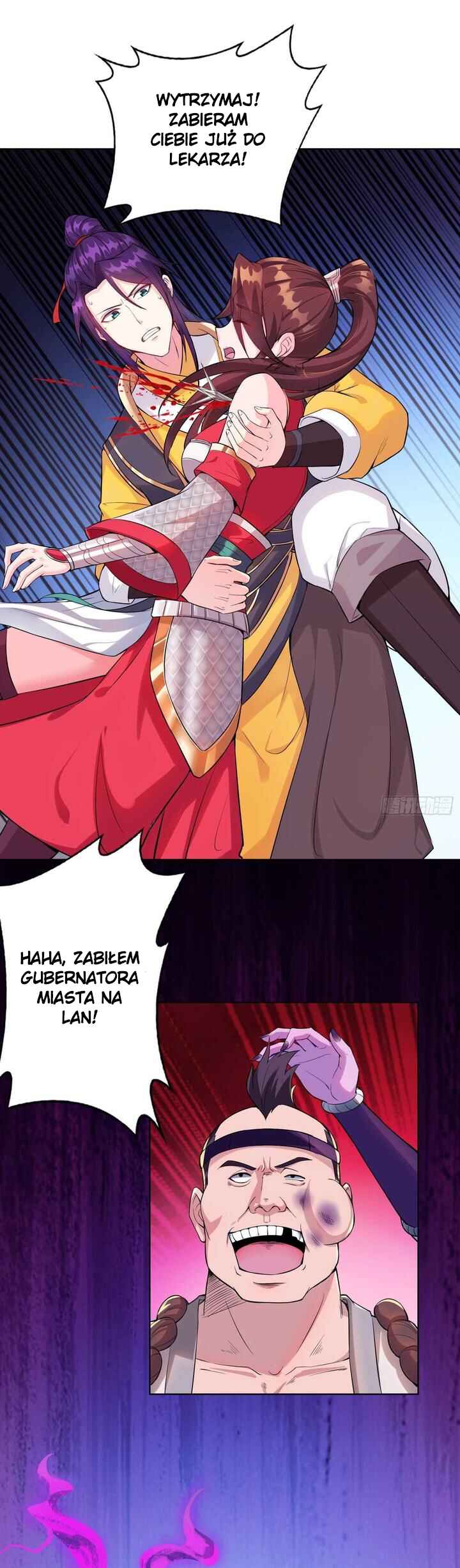 Chapter 20 - Page 4