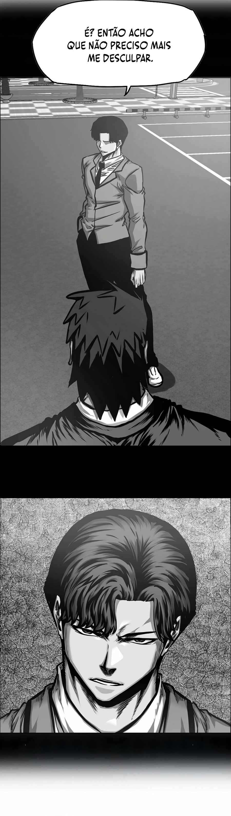 Chapter 14 - Page 11