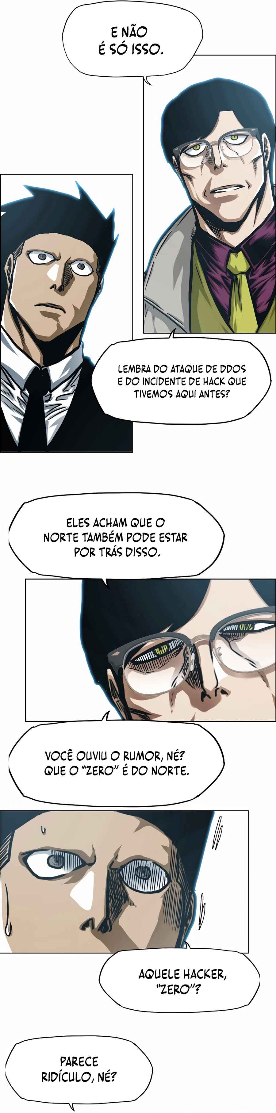 Chapter 14 - Page 19