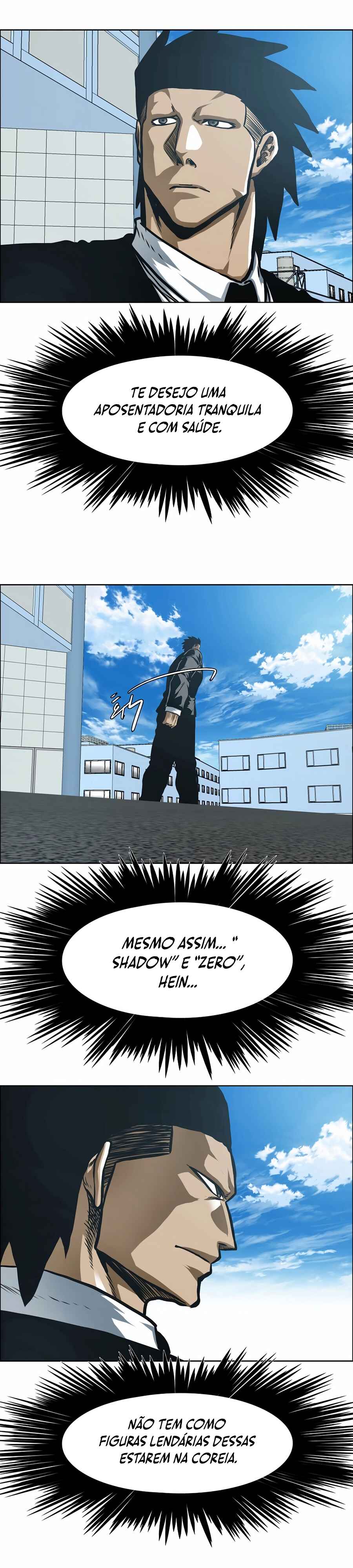 Chapter 14 - Page 23