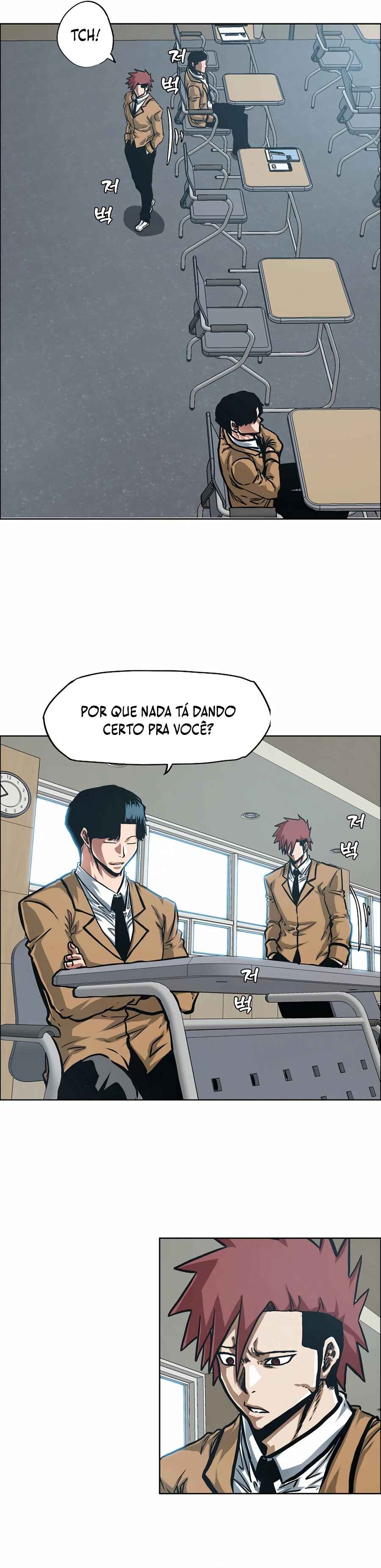 Chapter 14 - Page 3