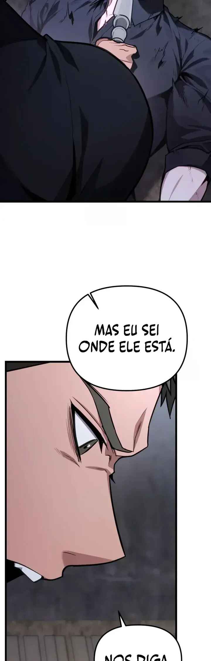 Chapter 71 - Page 13