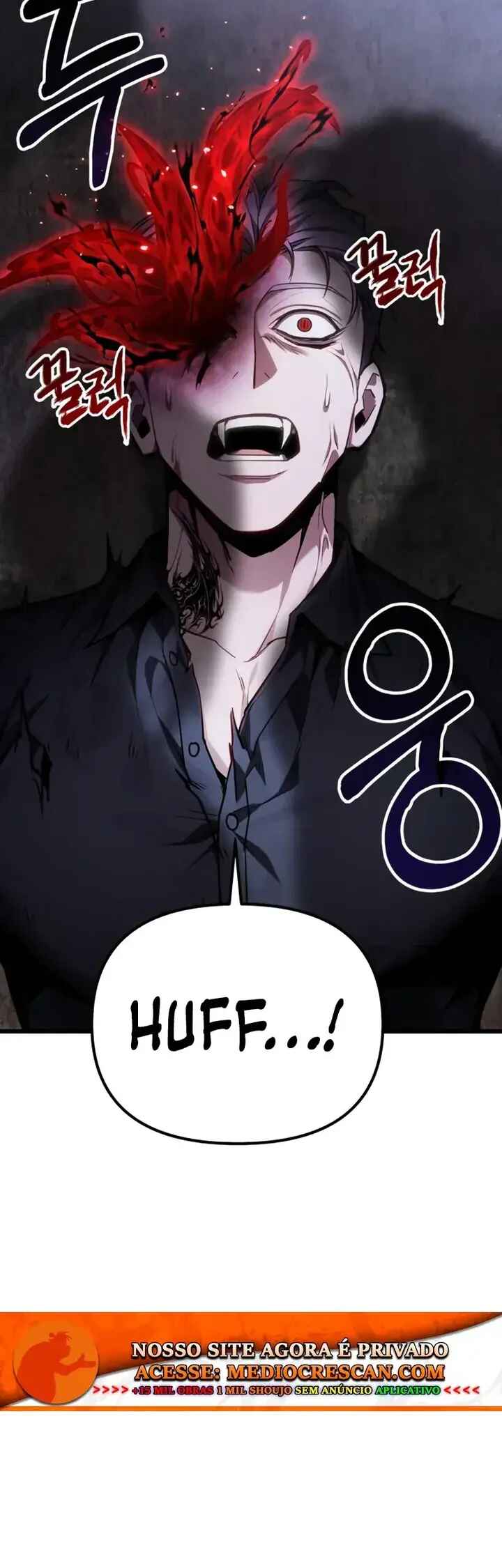 Chapter 71 - Page 4