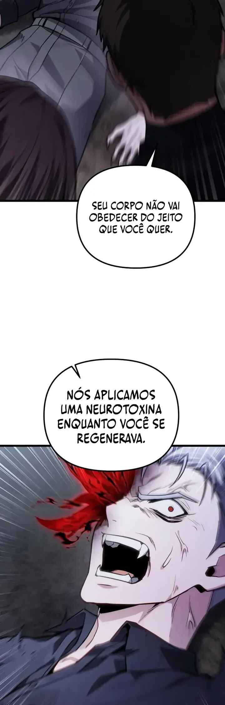 Chapter 71 - Page 6