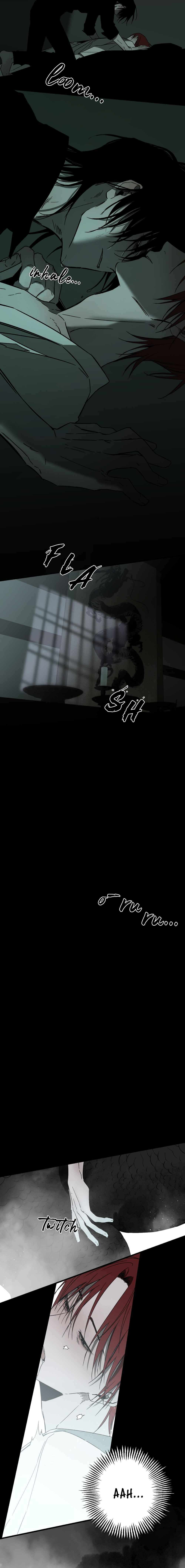 Chapter 5 - Page 12