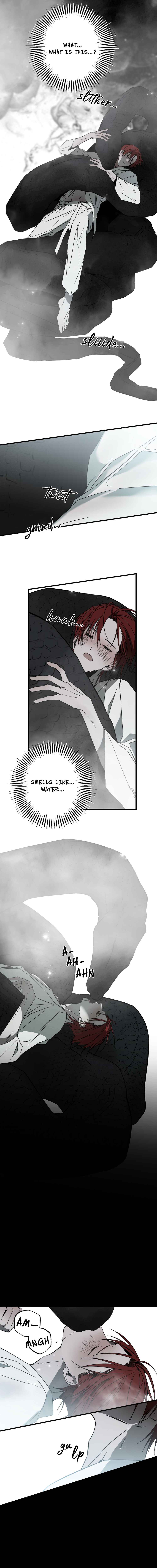 Chapter 5 - Page 13