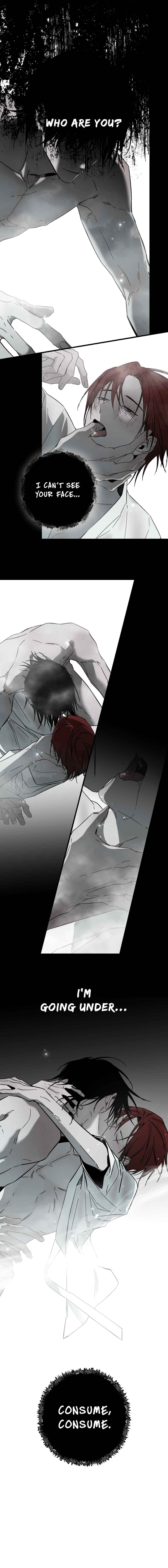 Chapter 5 - Page 15