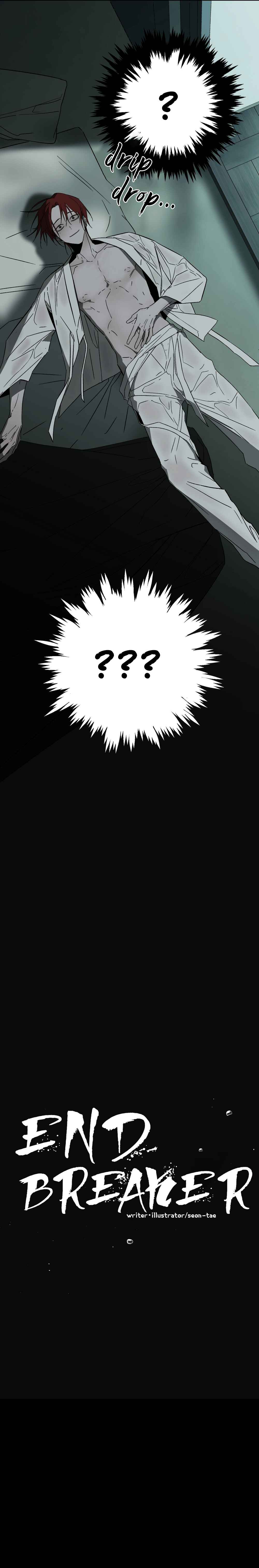 Chapter 5 - Page 18