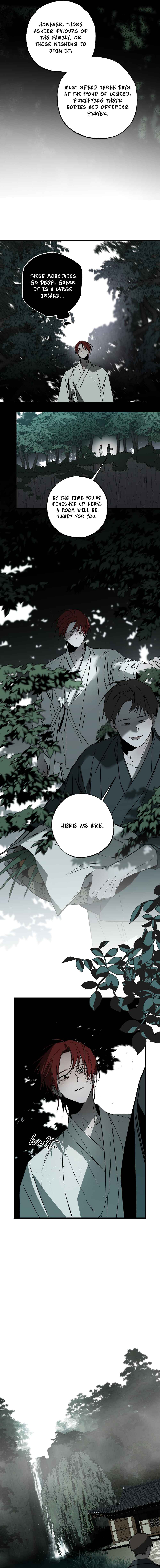 Chapter 5 - Page 3