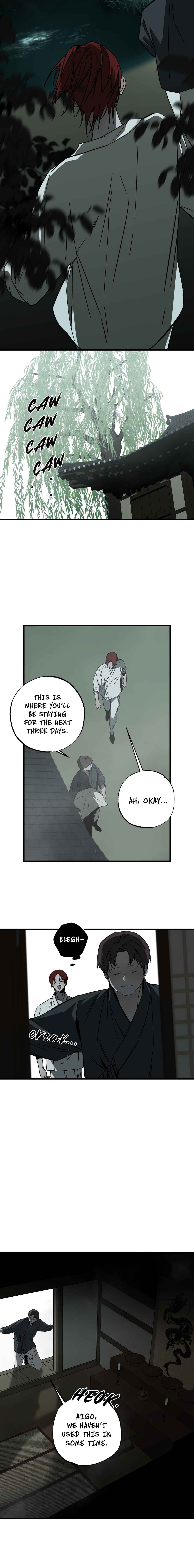 Chapter 5 - Page 4