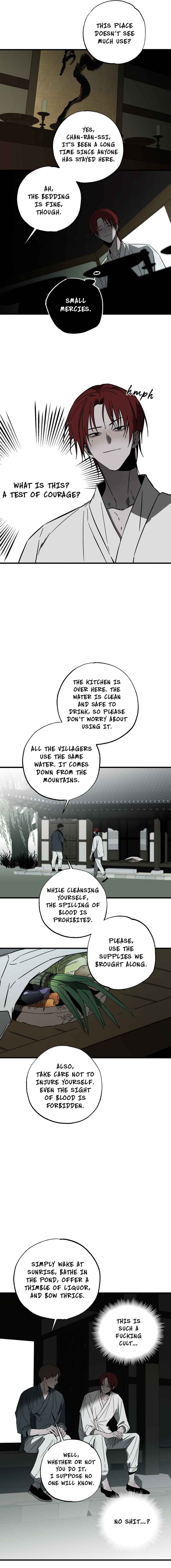 Chapter 5 - Page 5