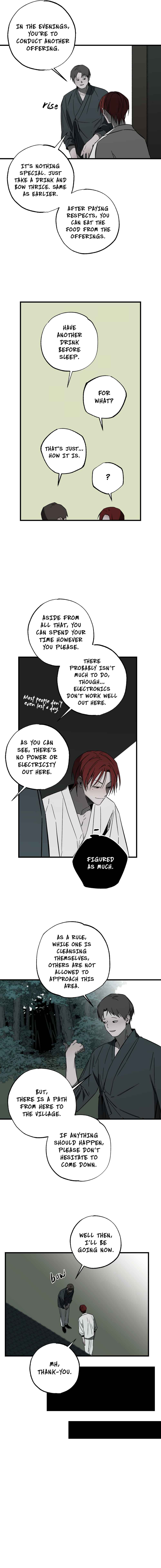 Chapter 5 - Page 6