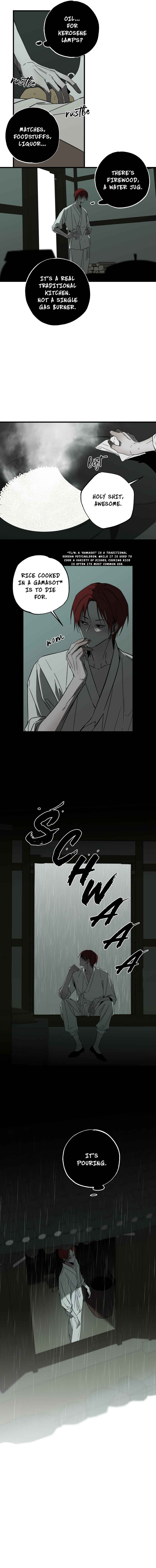 Chapter 5 - Page 7