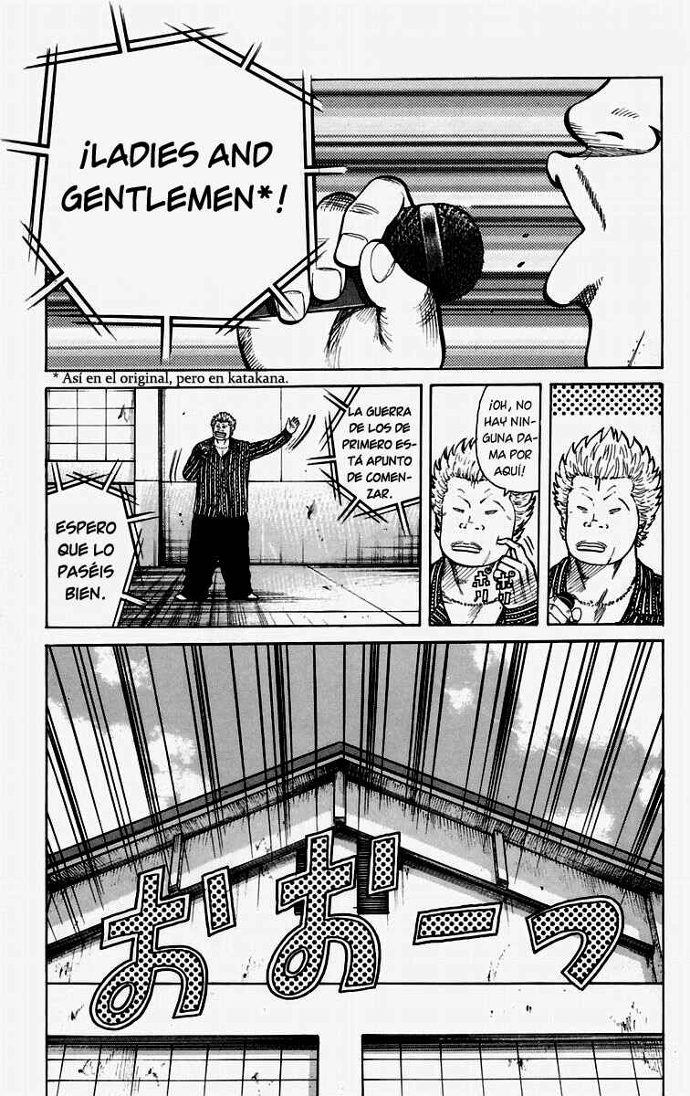 Chapter 4 - Page 1
