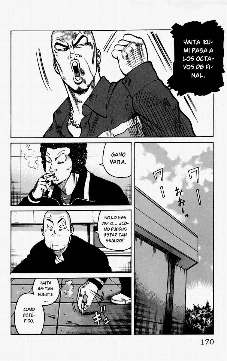 Chapter 4 - Page 12