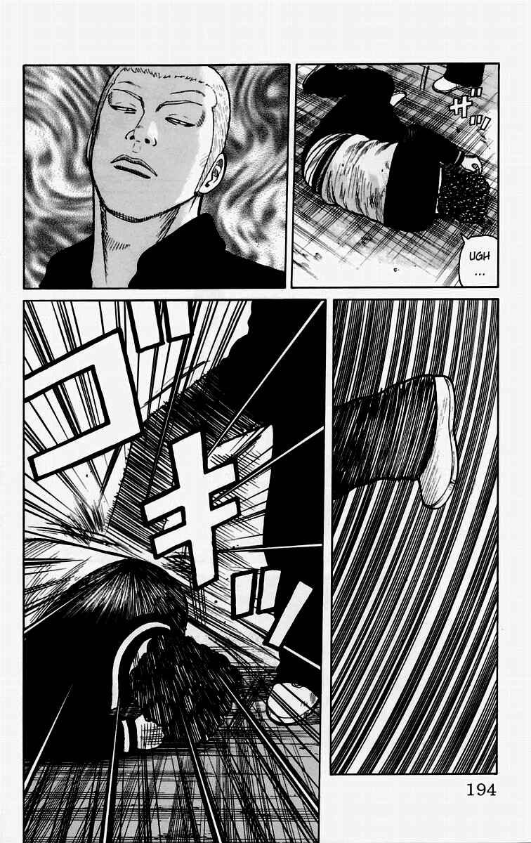 Chapter 4 - Page 36