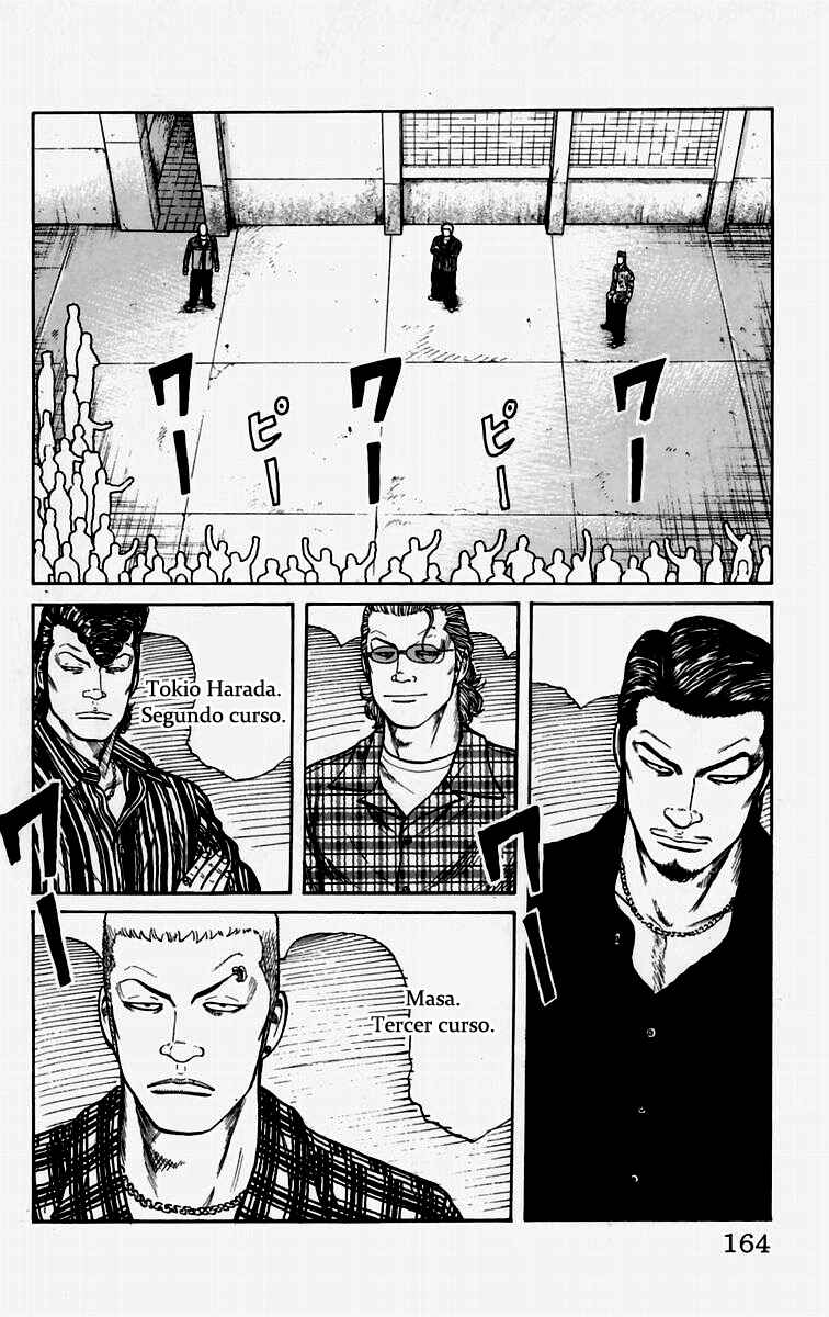 Chapter 4 - Page 6