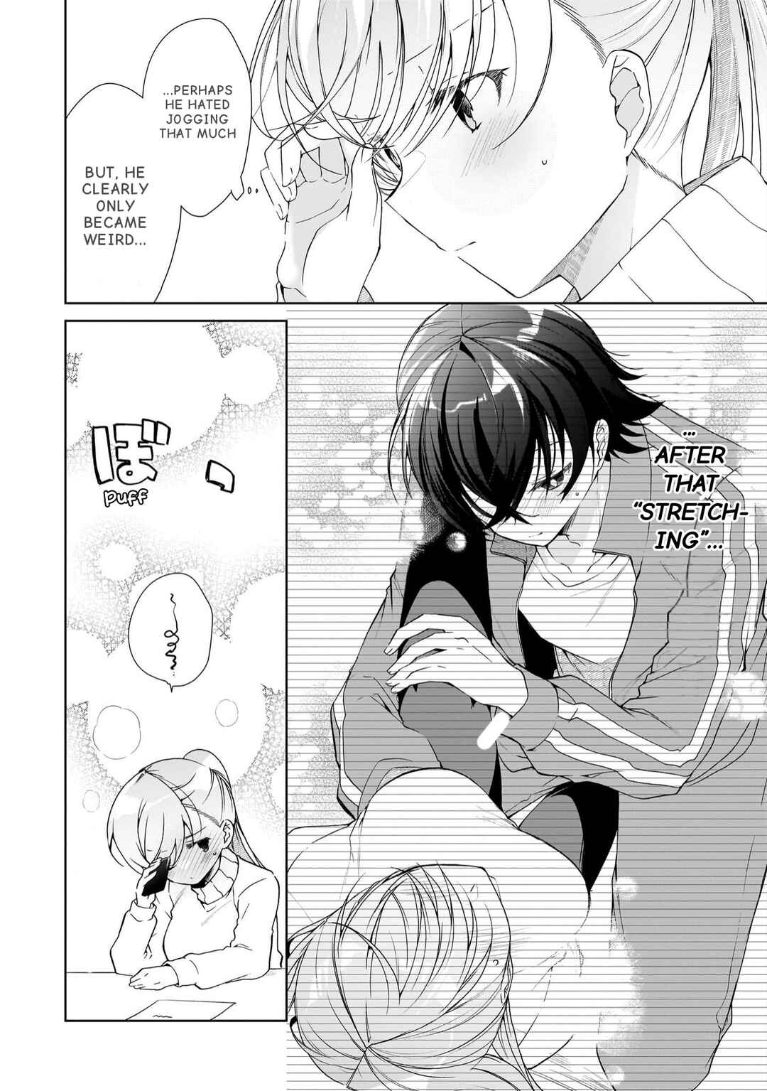 Chapter 28.5 - Page 2