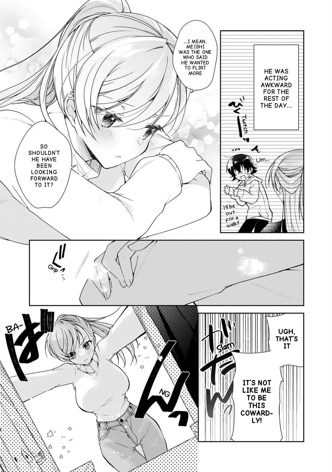 Chapter 28.5 - Page 3