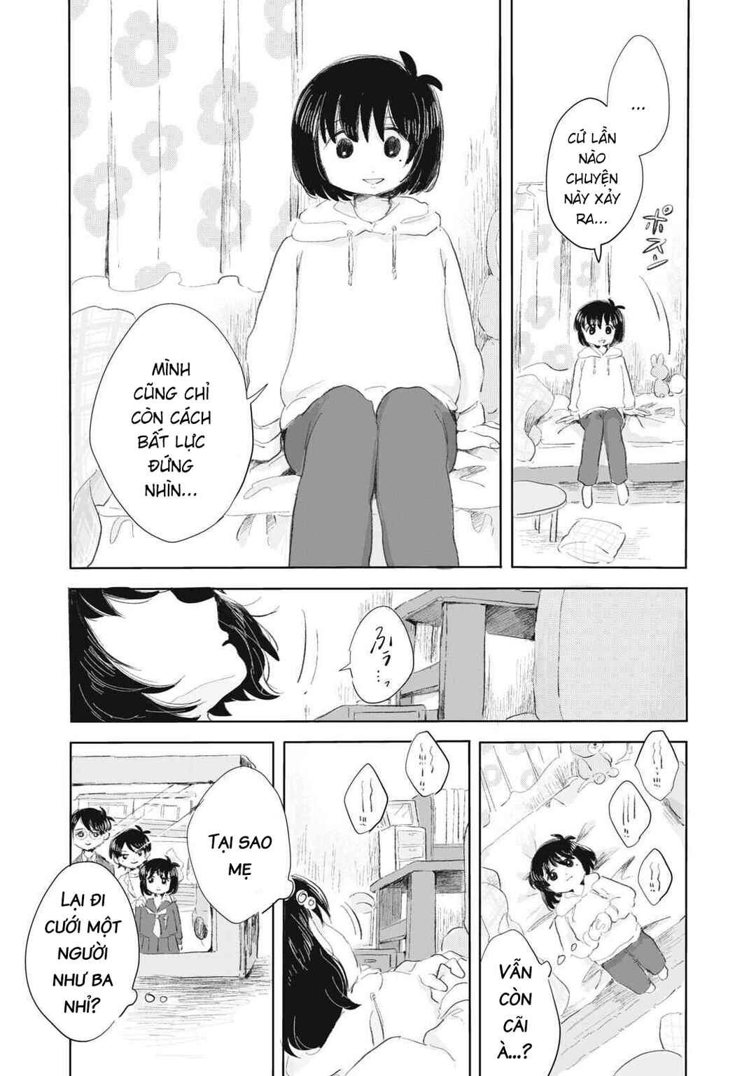 Chapter 2 - Page 24