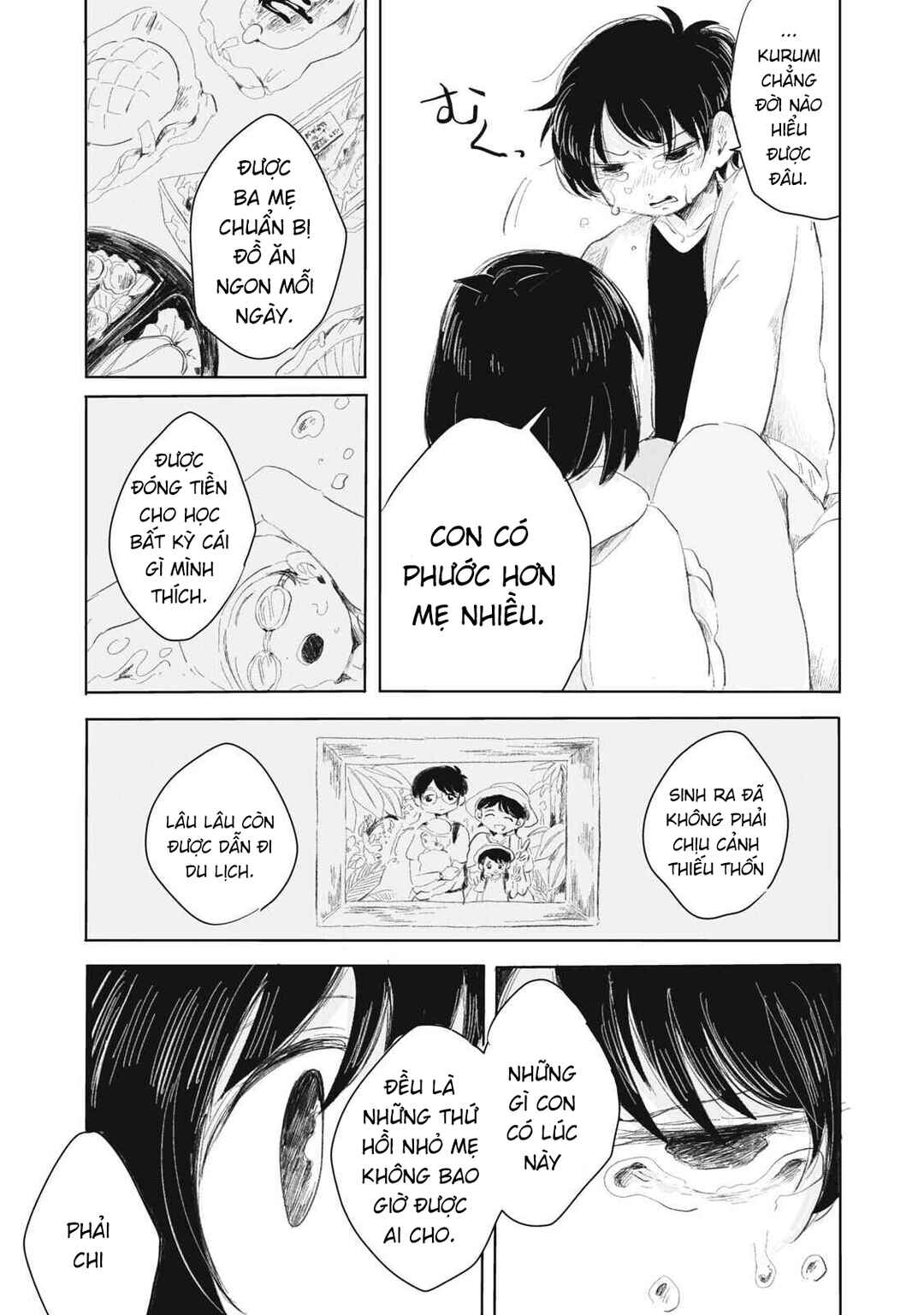 Chapter 2 - Page 28