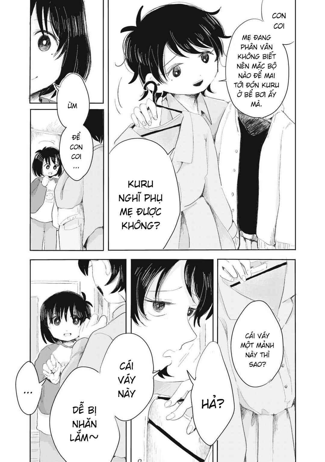 Chapter 2 - Page 4