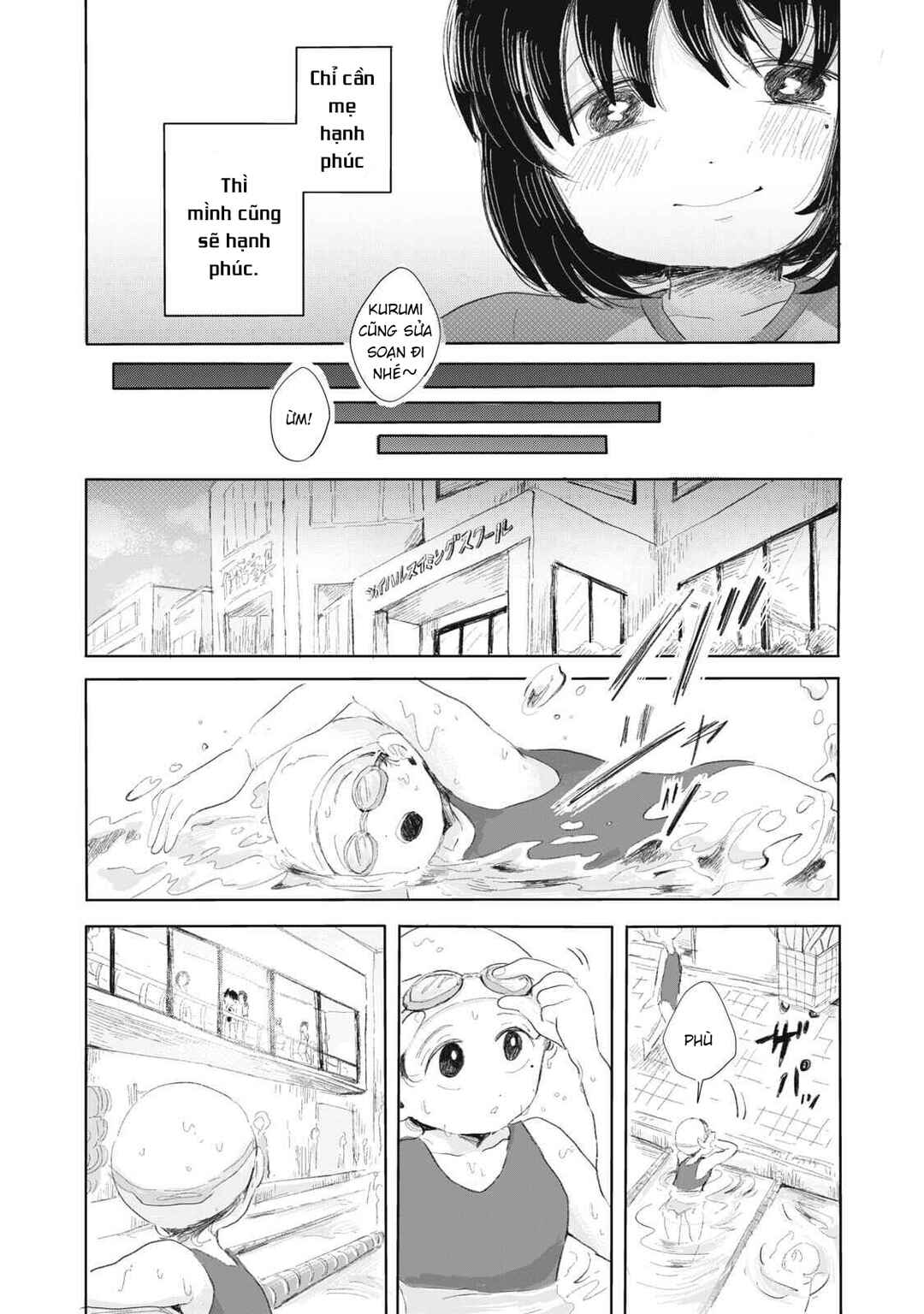 Chapter 2 - Page 6