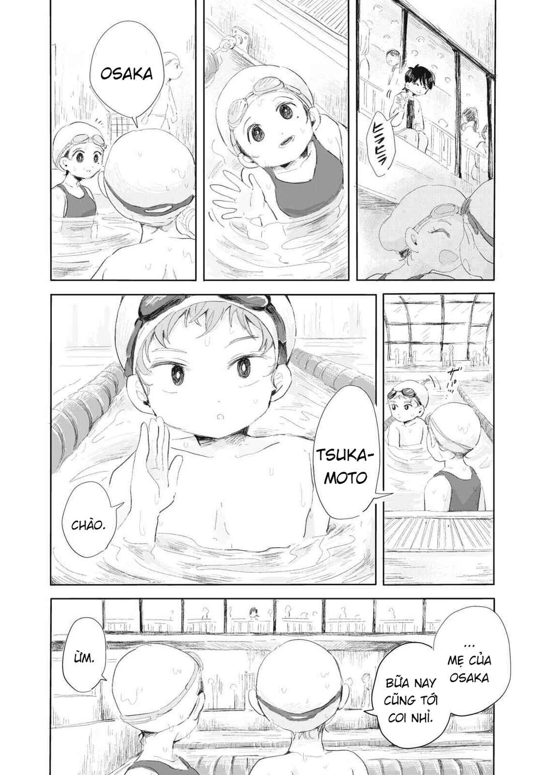 Chapter 2 - Page 7