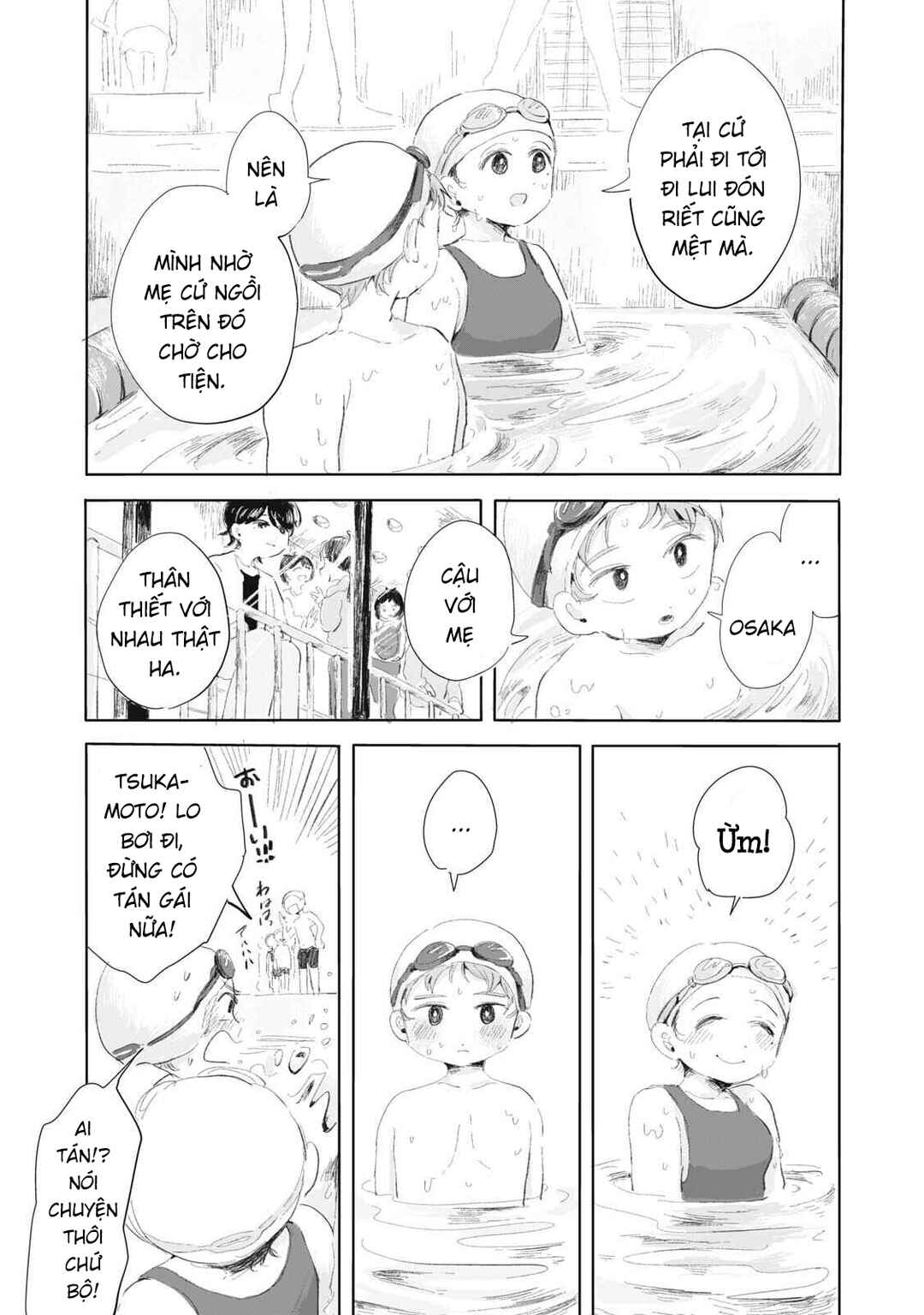 Chapter 2 - Page 8