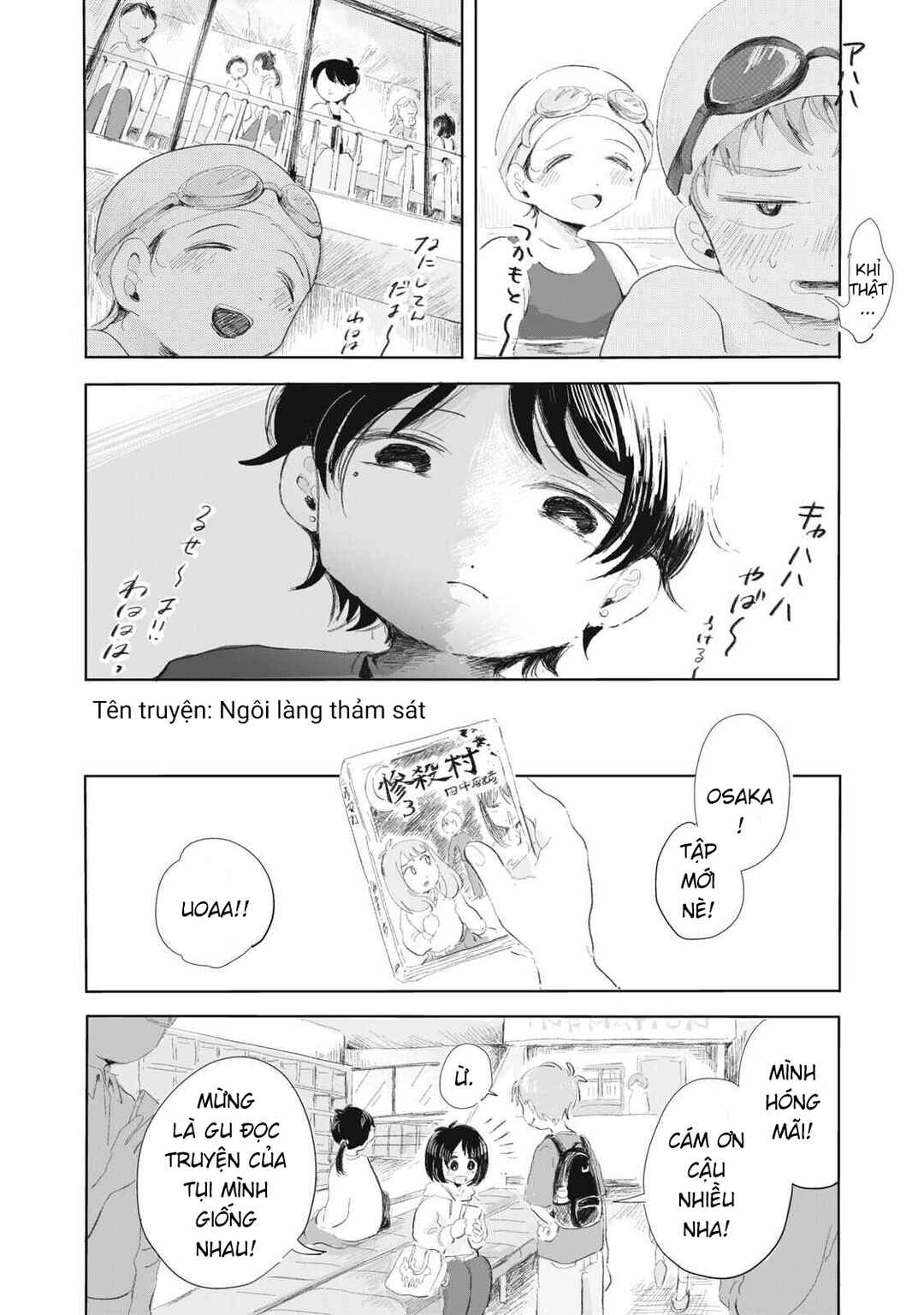 Chapter 2 - Page 9