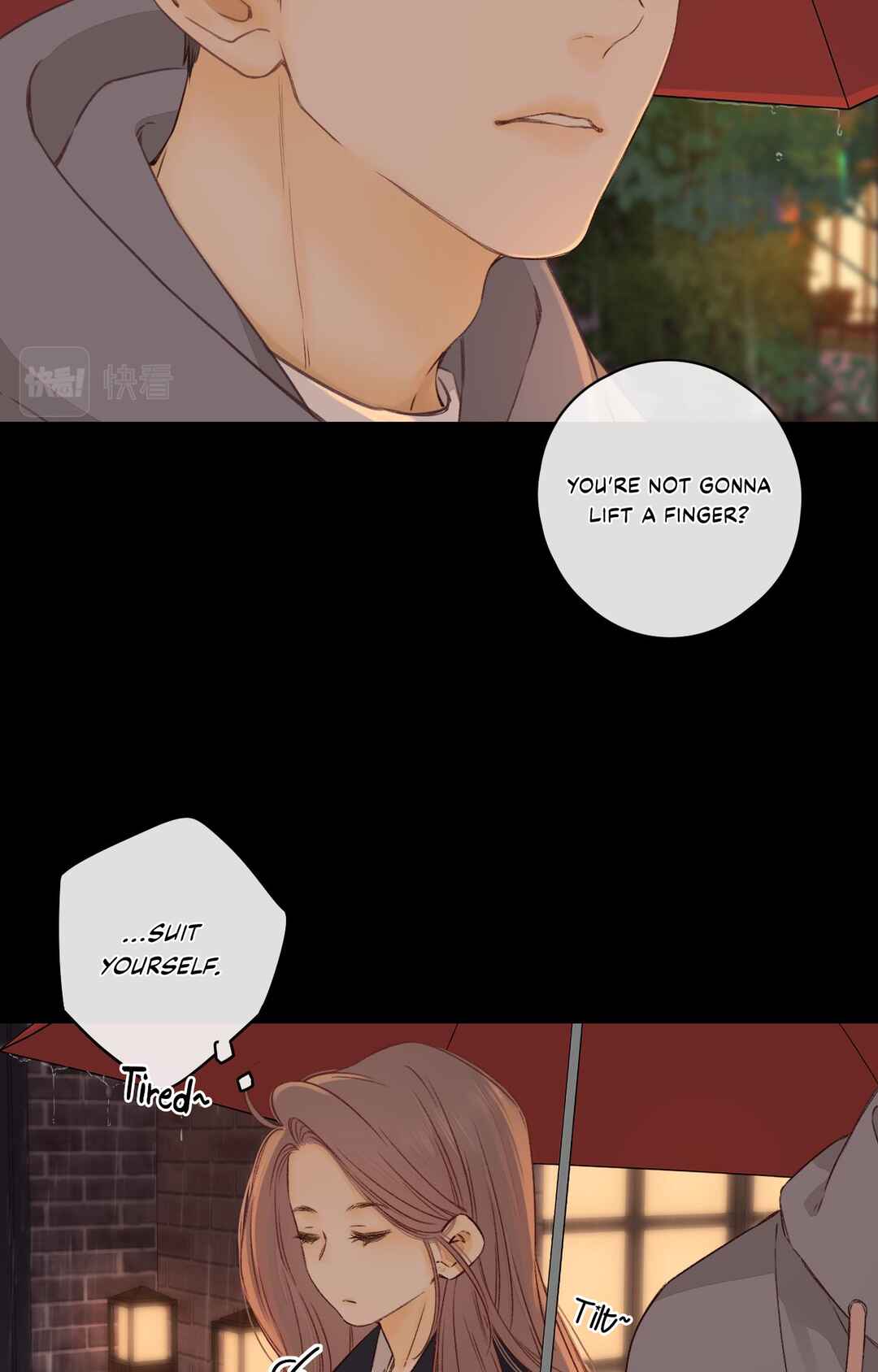 Chapter 40 - Page 22