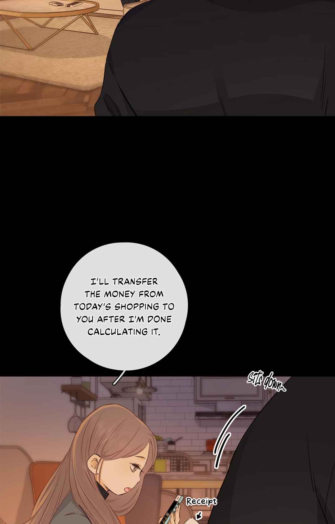 Chapter 40 - Page 27