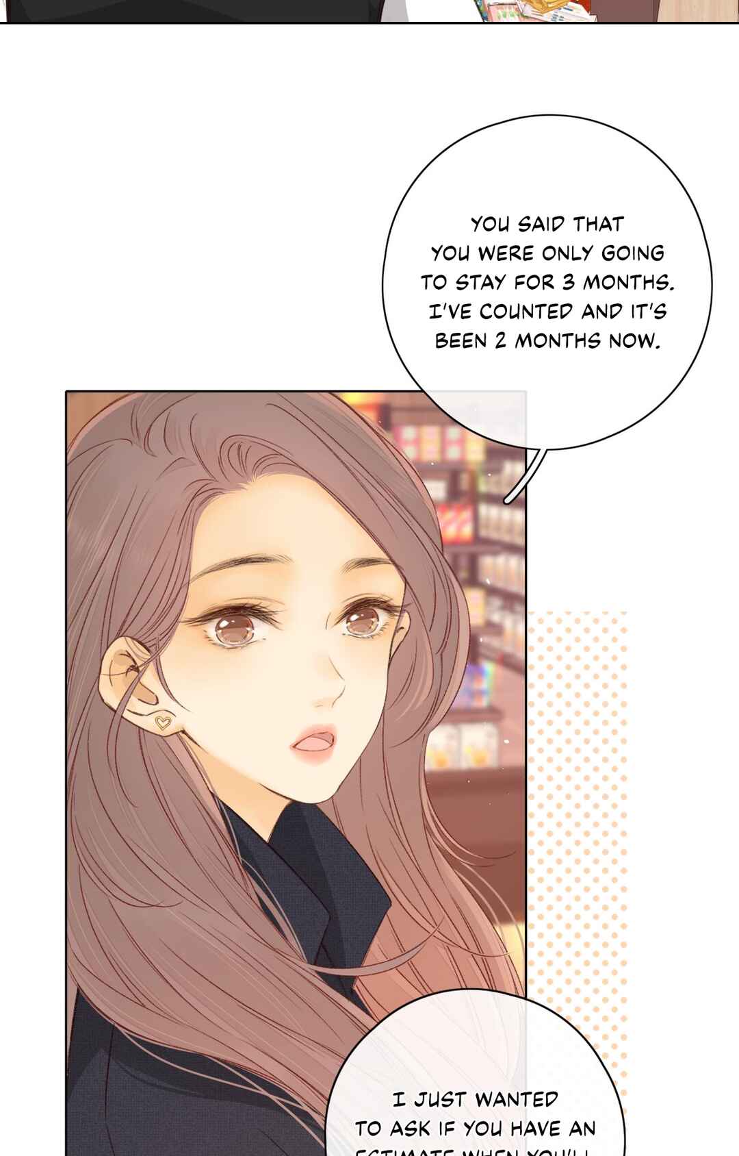 Chapter 40 - Page 3