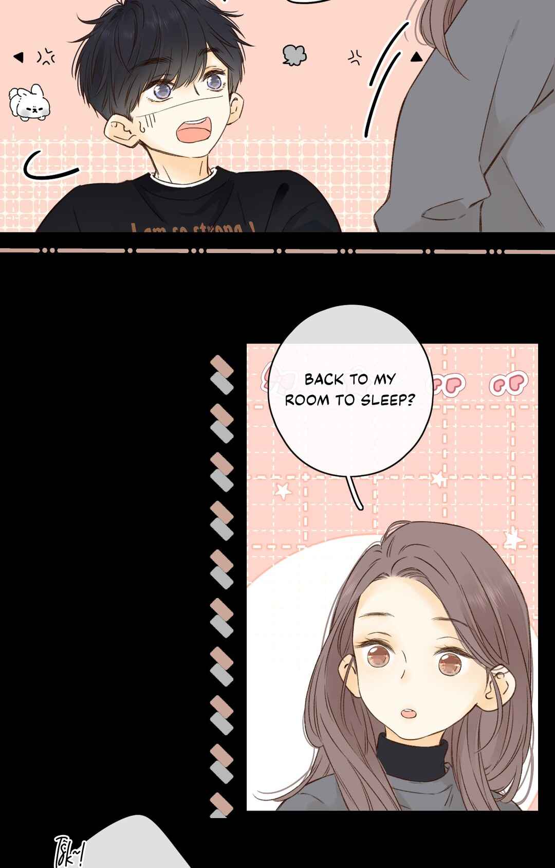 Chapter 40 - Page 37