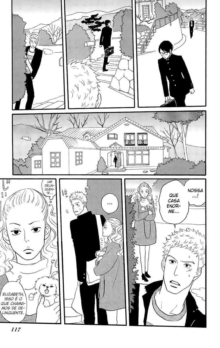 Chapter 14 - Page 9