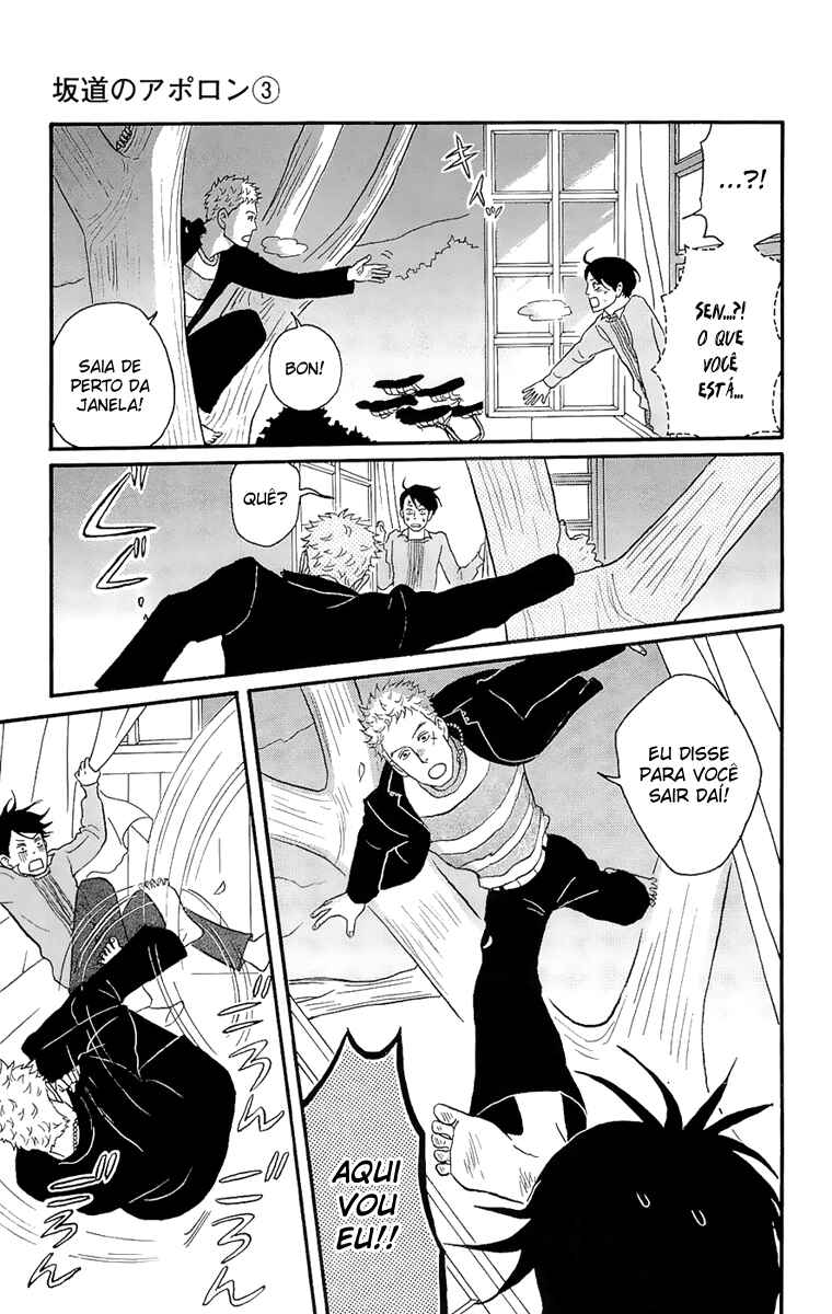 Chapter 14 - Page 13
