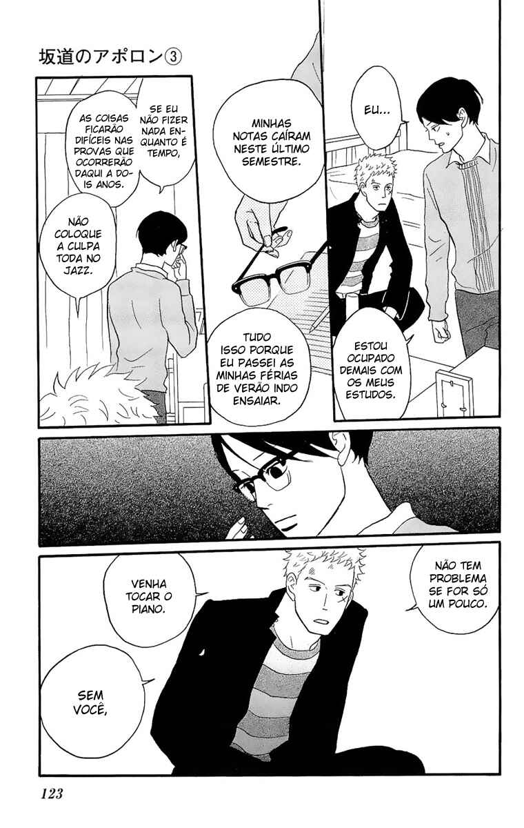 Chapter 14 - Page 15