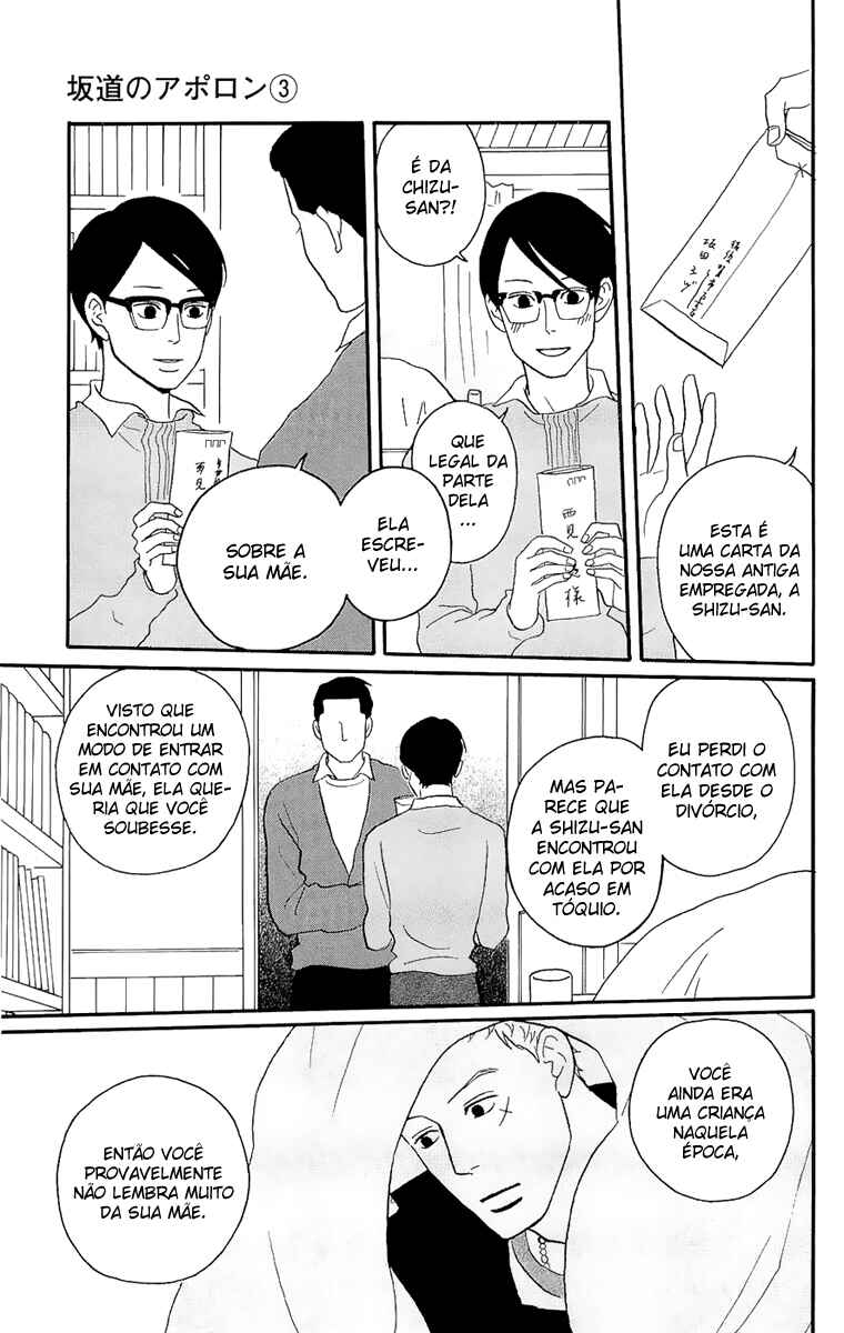 Chapter 14 - Page 19