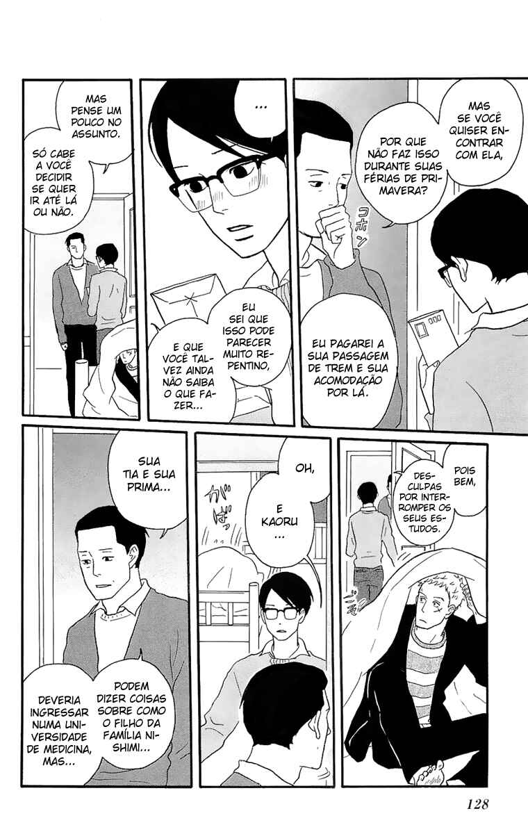 Chapter 14 - Page 20