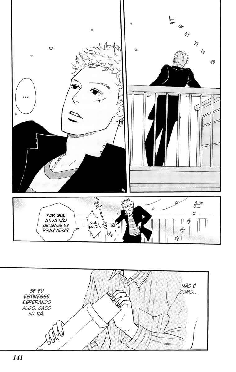 Chapter 14 - Page 33