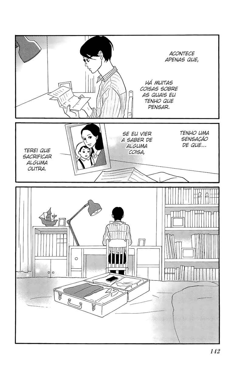Chapter 14 - Page 34