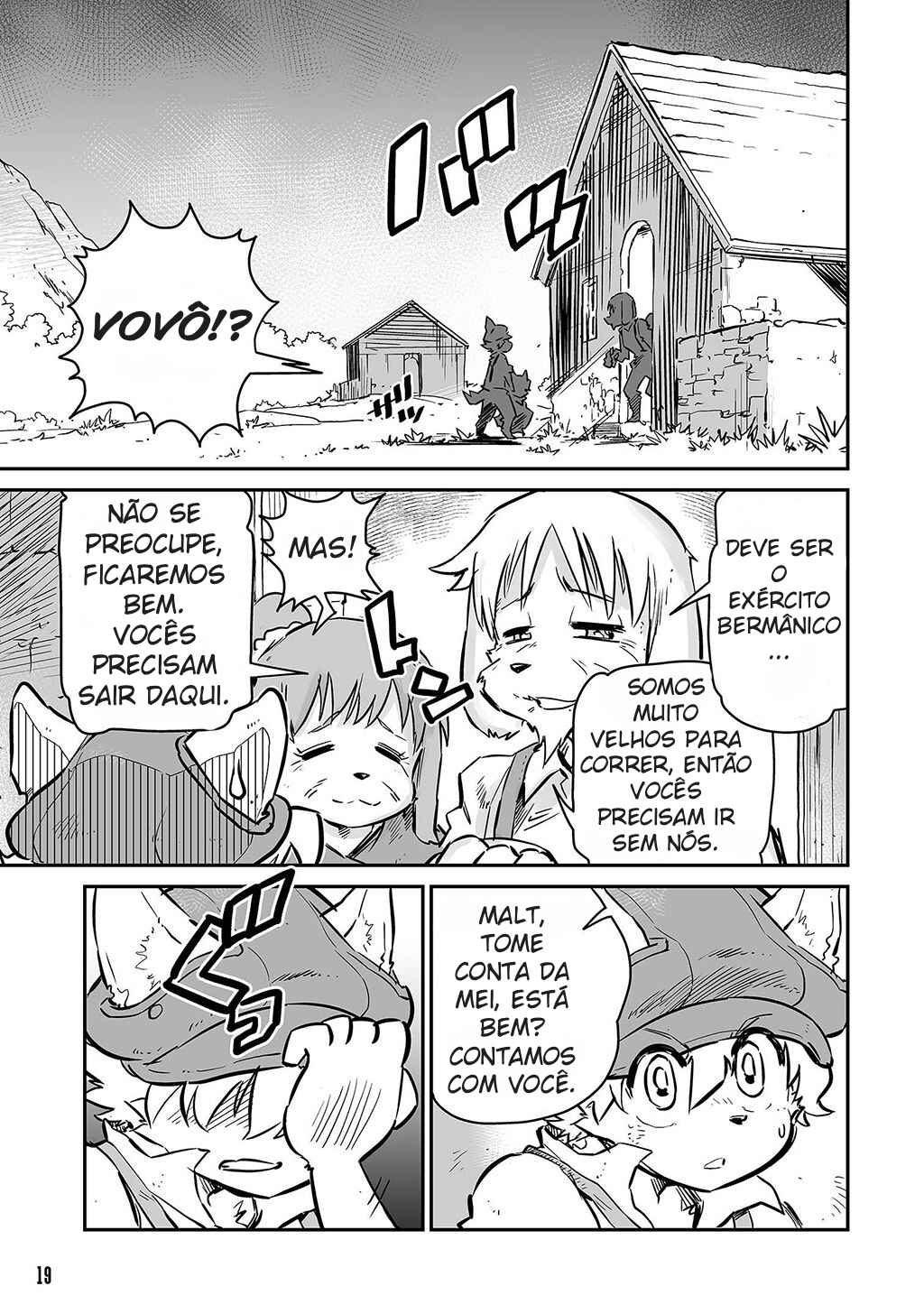 Chapter 1 - Page 16