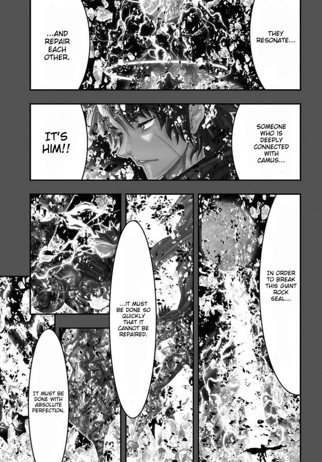 Chapter 40.5 - Page 11